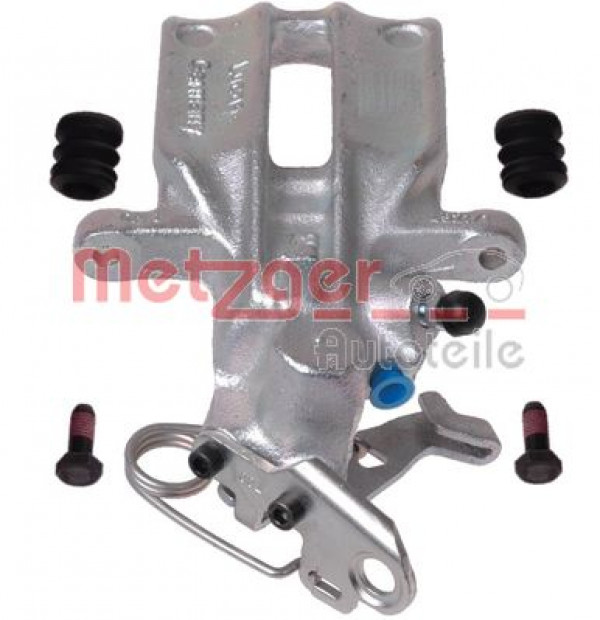 METZGER 6250701 - Bremssattel