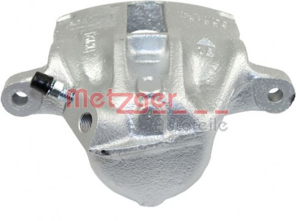 METZGER 6250761 - Bremssattel