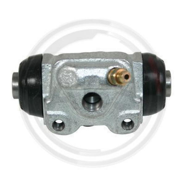 A.B.S. 72970 - Radbremszylinder