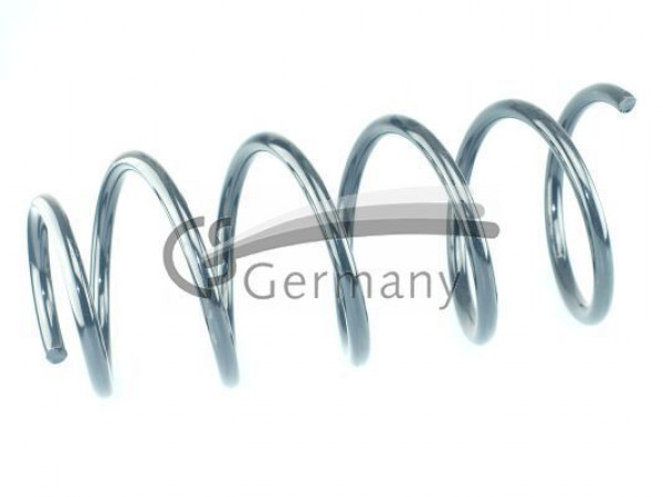 CS Germany 14.950.229 - Fahrwerksfeder