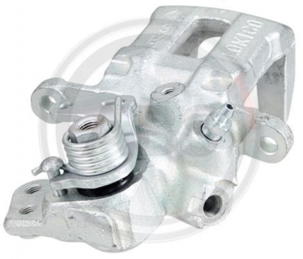 A.B.S. 730351 - Bremssattel
