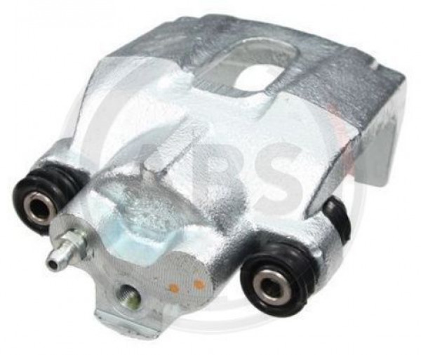 A.B.S. 522391 - Bremssattel