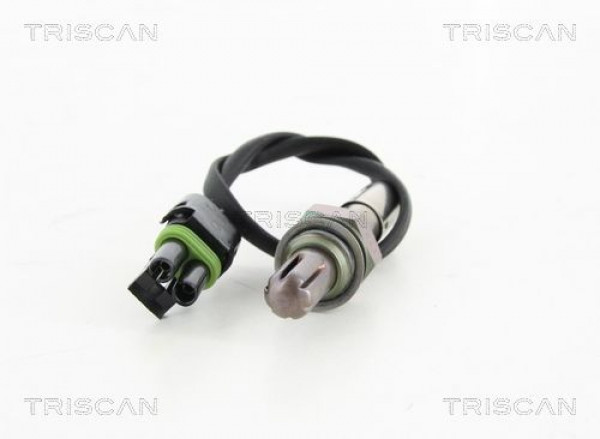 TRISCAN 884525048 - Lambdasonde