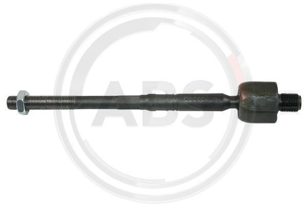 A.B.S. 240439 - Axialgelenk, Spurstange