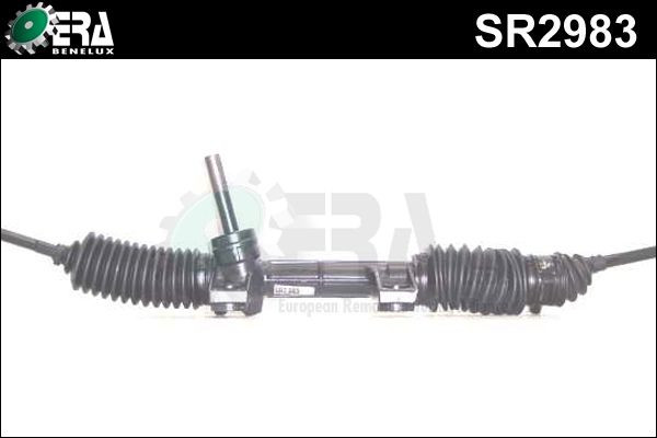 ERA Benelux SR2983 - Lenkgetriebe
