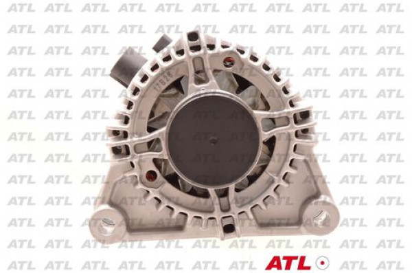 ATL Autotechnik L 51 140 - Generator