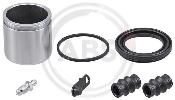 A.B.S. 57041 - Reparatursatz, Bremssattel