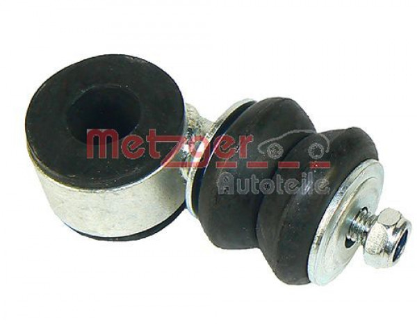 METZGER 53006618 - Stange/Strebe, Stabilisator