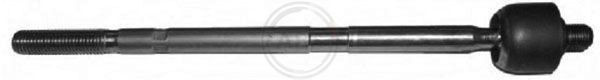 A.B.S. 240416 - Axialgelenk, Spurstange
