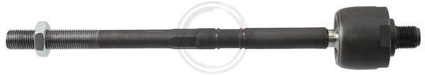 A.B.S. 240528 - Axialgelenk, Spurstange