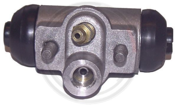 A.B.S. 2551 - Radbremszylinder