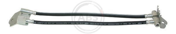 A.B.S. SL 5748 - Bremsschlauch