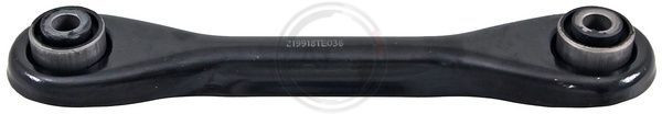 A.B.S. 210896 - Lenker, Radaufhängung