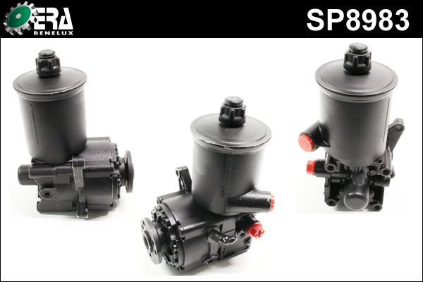 ERA Benelux SP8983 - Hydraulikpumpe, Lenkung