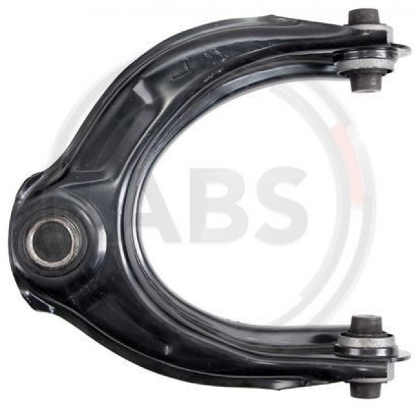 A.B.S. 211480 - Lenker, Radaufhängung