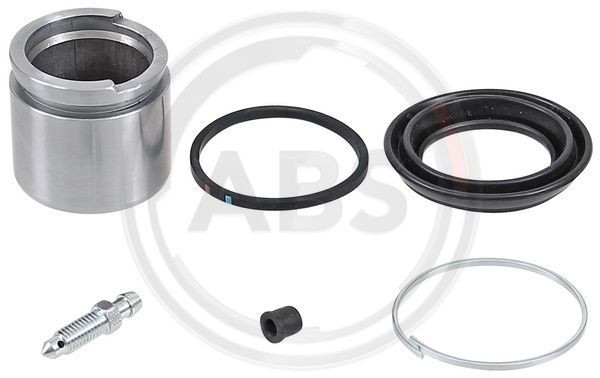 A.B.S. 57032 - Reparatursatz, Bremssattel