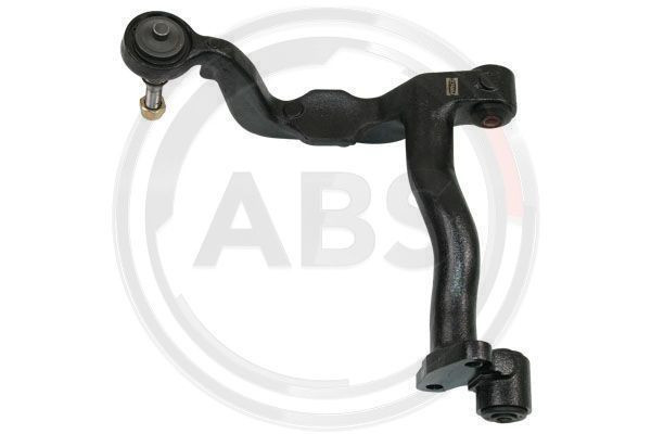 A.B.S. 210709 - Lenker, Radaufhängung