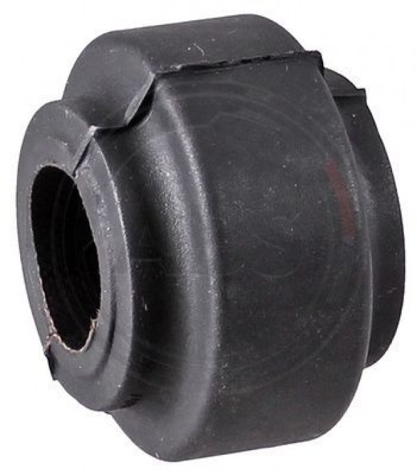 A.B.S. 271843 - Lagerbuchse, Stabilisator