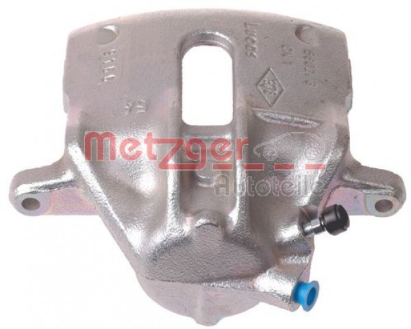 METZGER 6250302 - Bremssattel