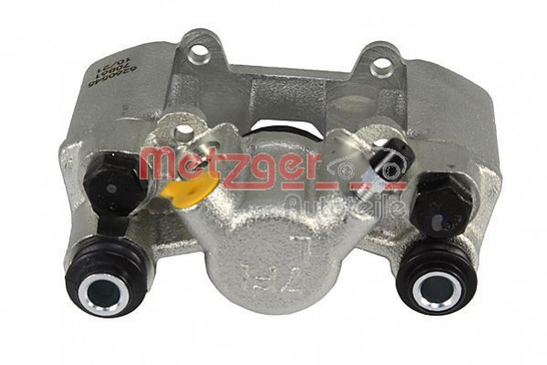 METZGER 6260545 - Bremssattel