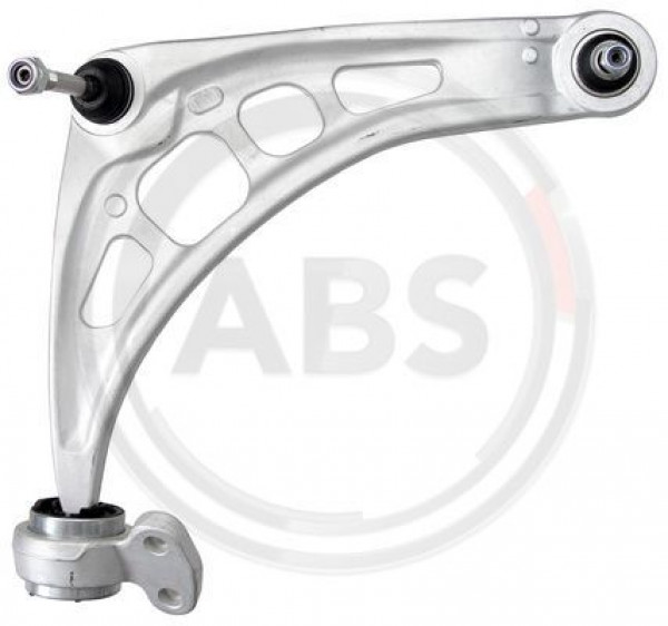 A.B.S. 211395C - Lenker, Radaufhängung