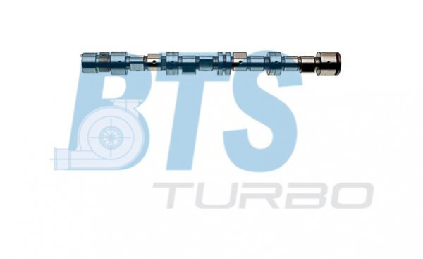 BTS Turbo CP17352 - Nockenwelle