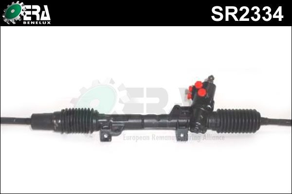 ERA Benelux SR2334 - Lenkgetriebe
