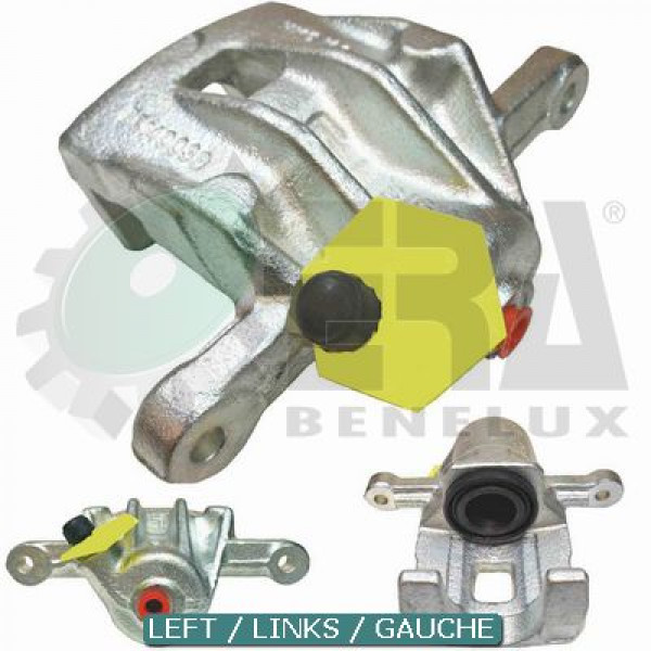 ERA Benelux BC53022 - Bremssattel