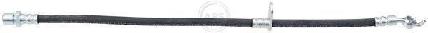 A.B.S. SL 6493 - Bremsschlauch