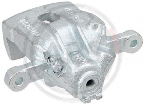 A.B.S. 730542 - Bremssattel