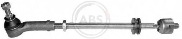 A.B.S. 250201 - Spurstange
