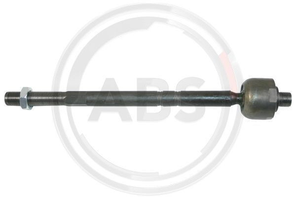 A.B.S. 240481 - Axialgelenk, Spurstange