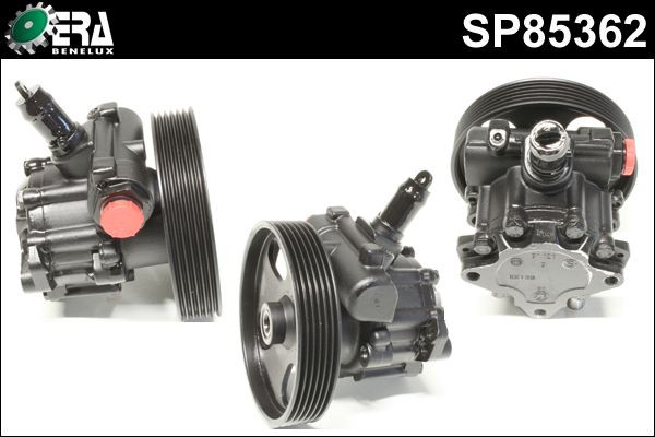 ERA Benelux SP85362 - Hydraulikpumpe, Lenkung