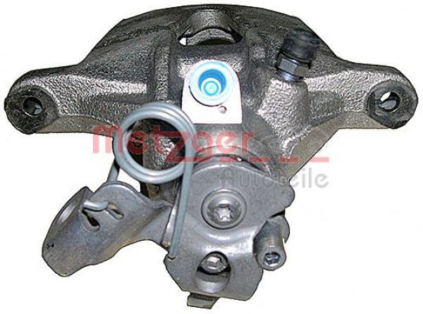 METZGER 6250452 - Bremssattel