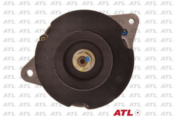 ATL Autotechnik L 36 980 - Generator
