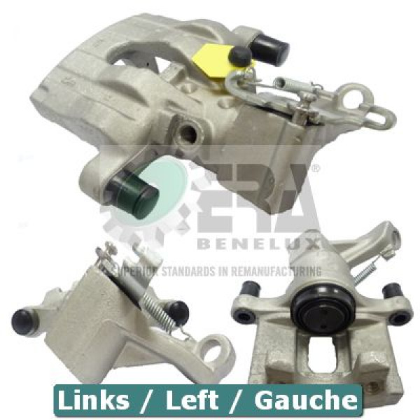 ERA Benelux BC54462 - Bremssattel