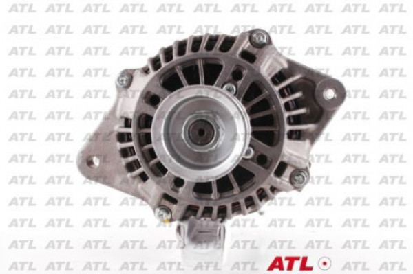 ATL Autotechnik L 69 020 - Generator