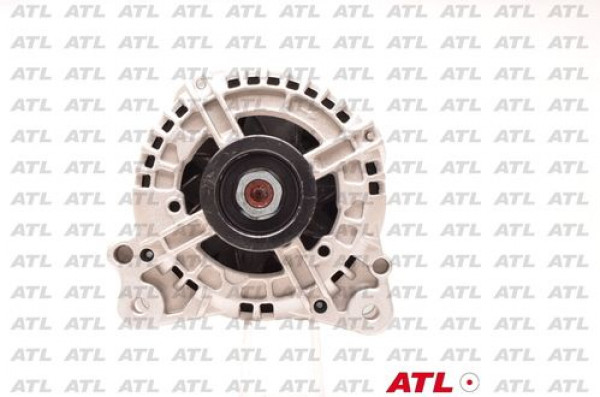 ATL Autotechnik L 41 865 - Generator