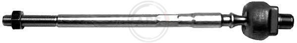 A.B.S. 240180 - Axialgelenk, Spurstange