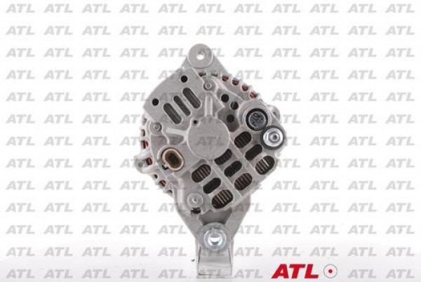 ATL Autotechnik L 49 050 - Generator