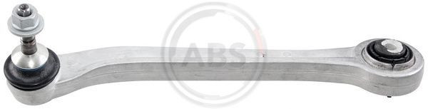 A.B.S. 211486 - Lenker, Radaufhängung