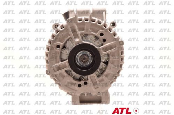 ATL Autotechnik L 51 000 - Generator