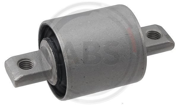 A.B.S. 271067 - Lagerung, Lenker
