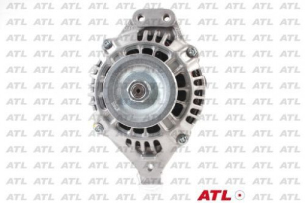 ATL Autotechnik L 40 550 - Generator
