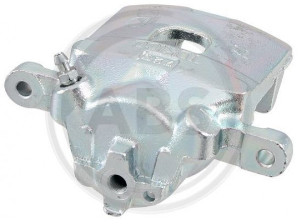 A.B.S. 740471 - Bremssattel