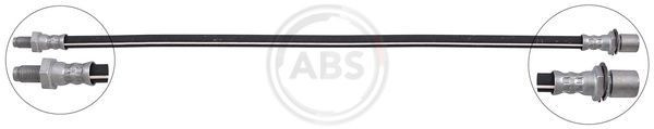A.B.S. SL 3517 - Bremsschlauch