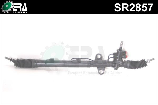 ERA Benelux SR2857 - Lenkgetriebe