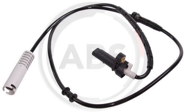A.B.S. 30262 - Sensor, Raddrehzahl