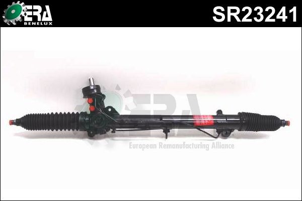 ERA Benelux SR23241 - Lenkgetriebe