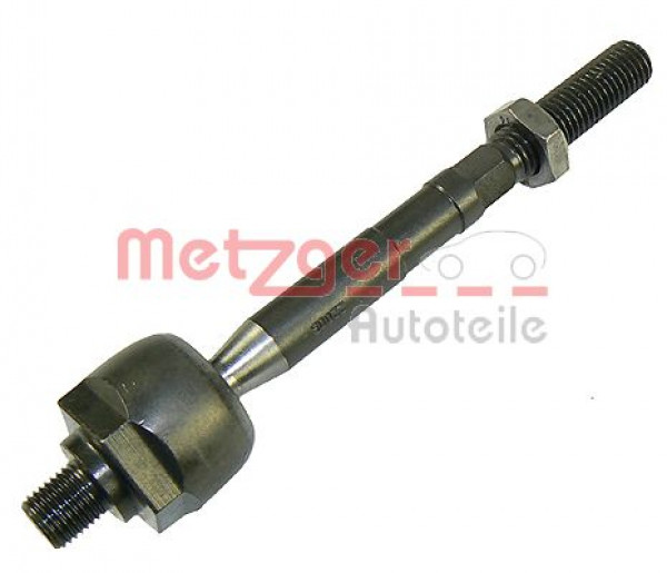 METZGER 51008308 - Axialgelenk, Spurstange